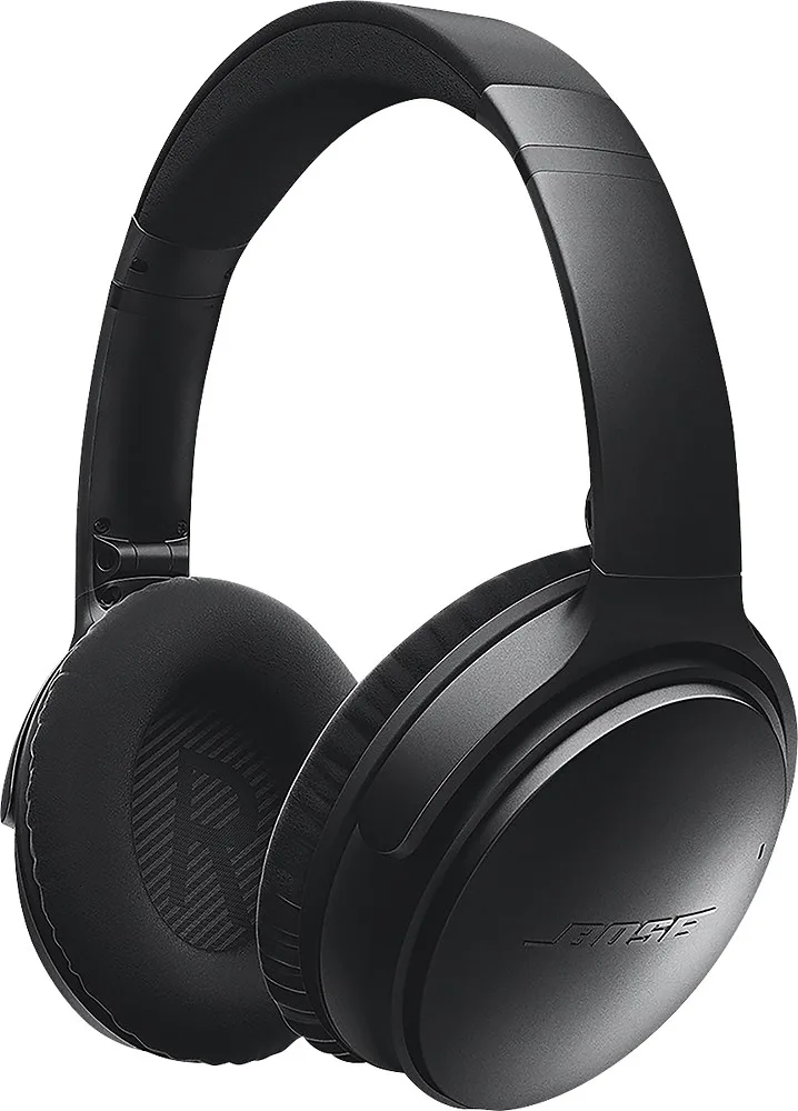 QuietComfort 45