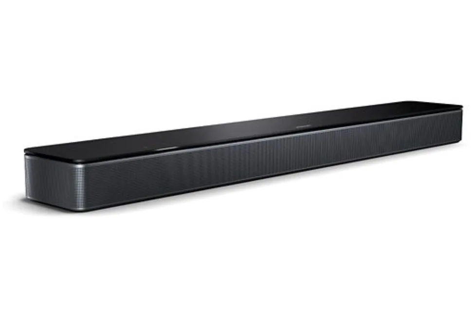 Soundbar 300