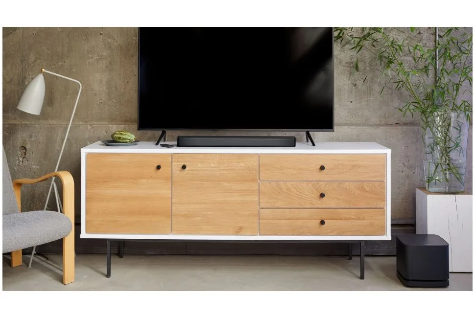 Soundbar 300