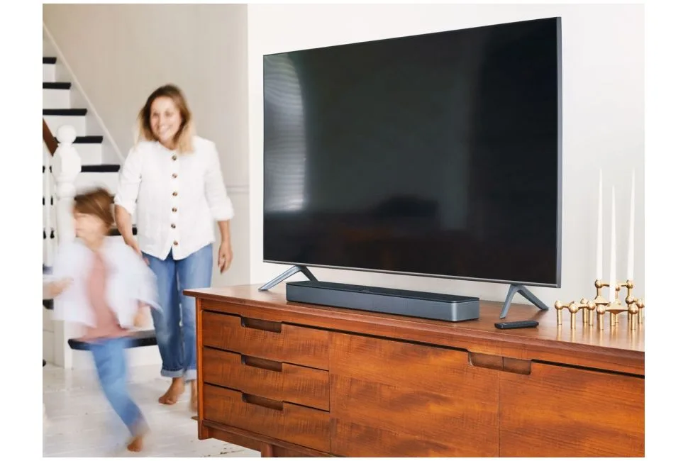 Soundbar 300
