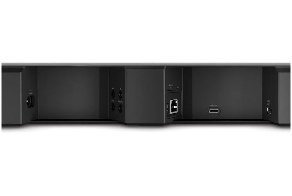 Soundbar 900