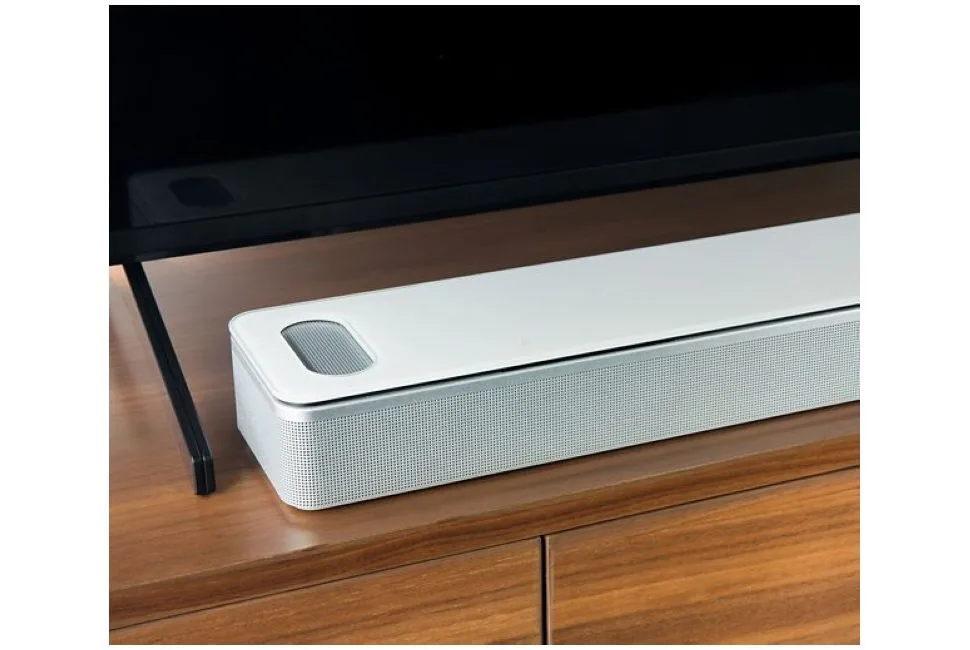 Soundbar 900