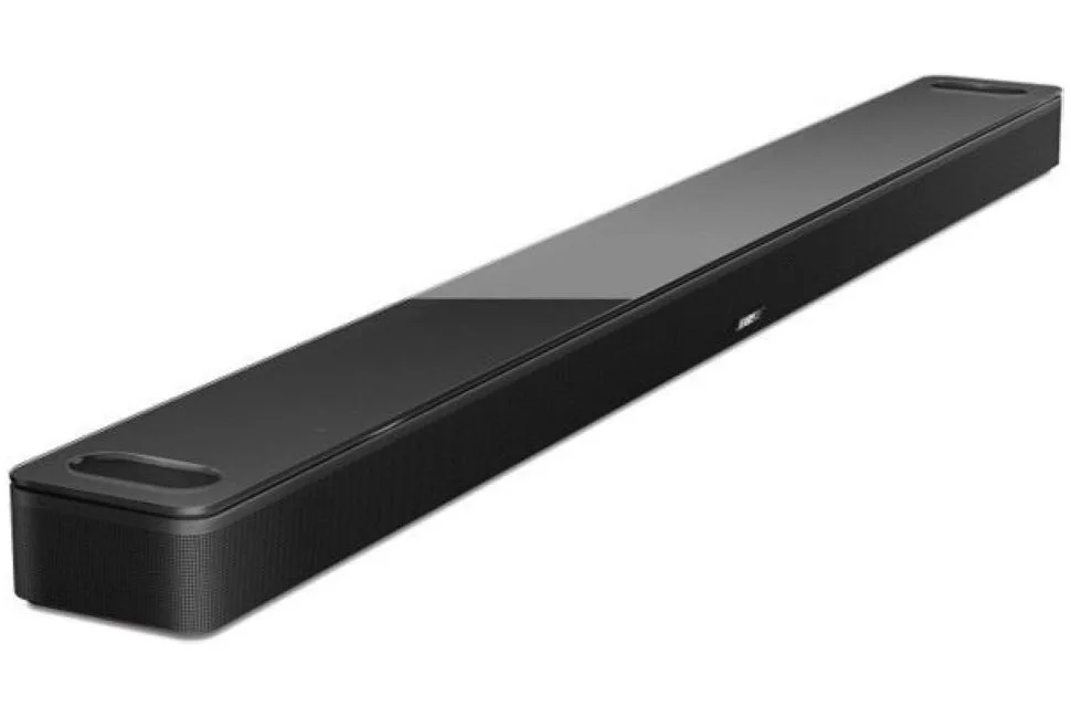 Soundbar 900