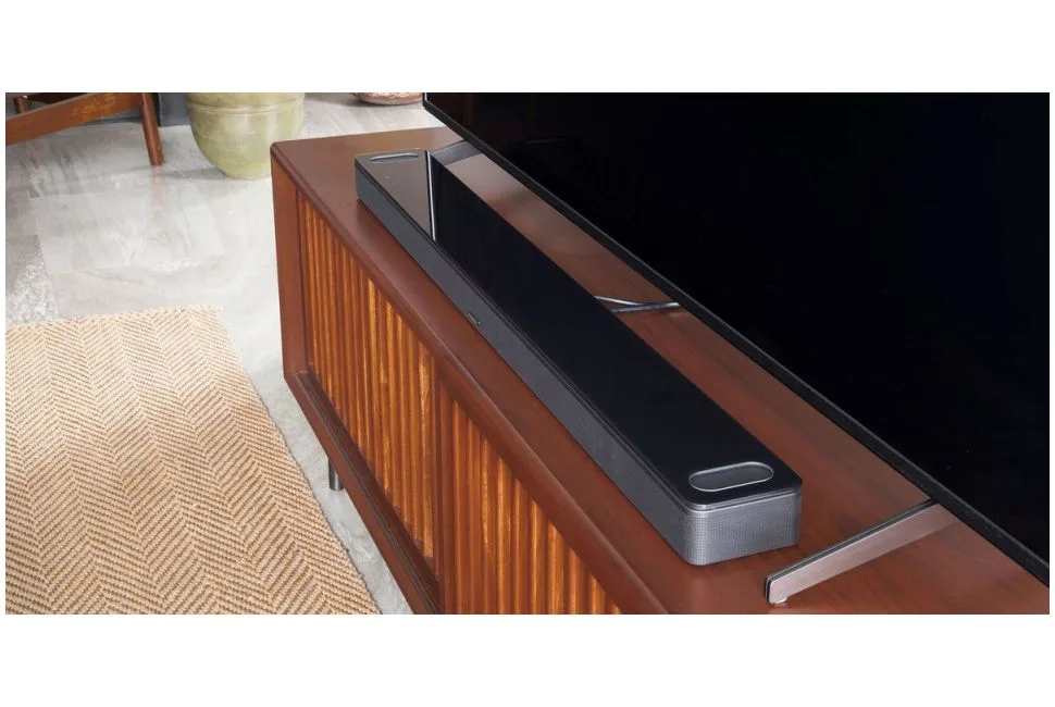 Soundbar 900