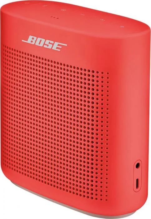SoundLink Color II