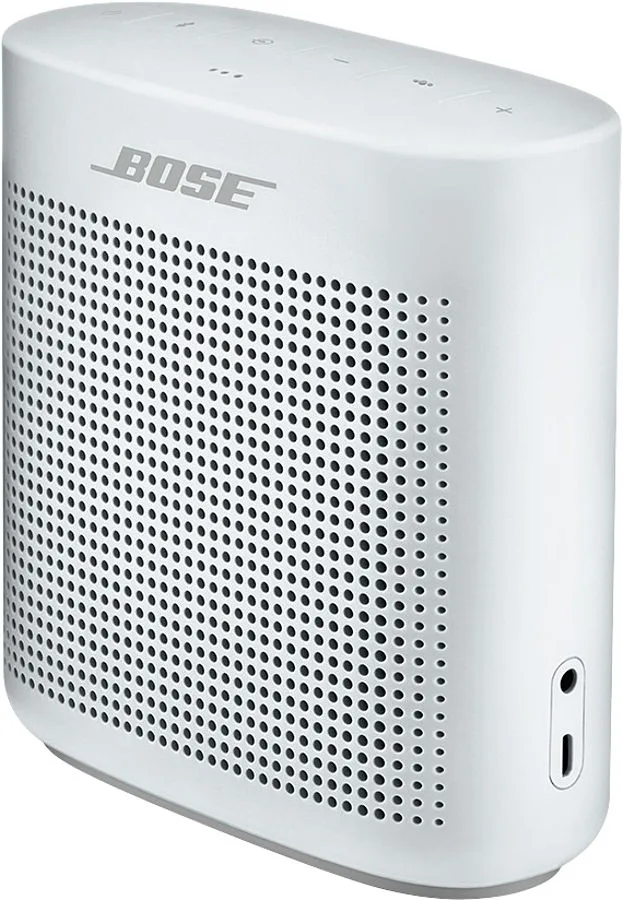 SoundLink Color II