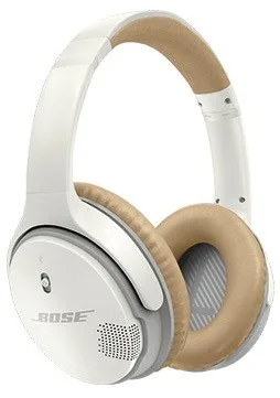 SoundLink II