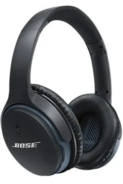 SoundLink II