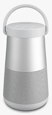 SoundLink Revolve+ II