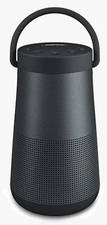 SoundLink Revolve+ II