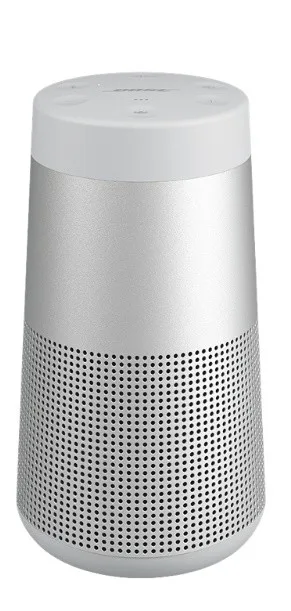 SoundLink Revolve II