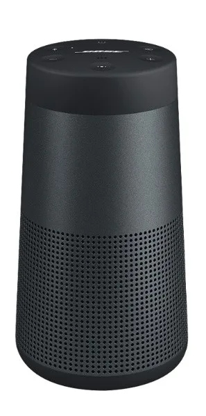 SoundLink Revolve II