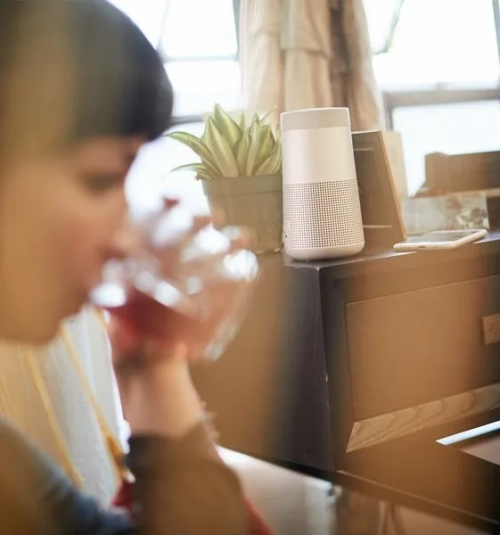SoundLink Revolve II