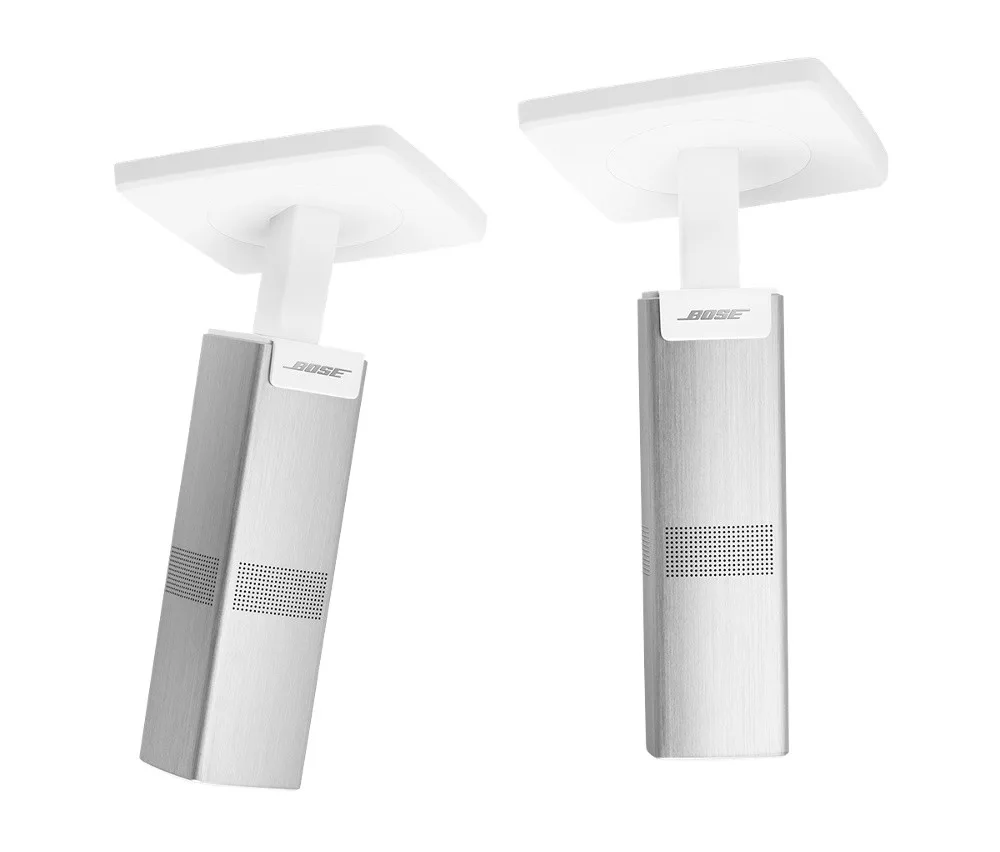 Supports de plafond OmniJewel