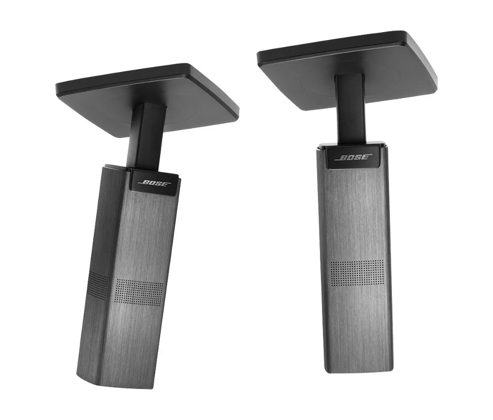 Supports de plafond OmniJewel