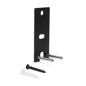 Supports muraux OmniJewel