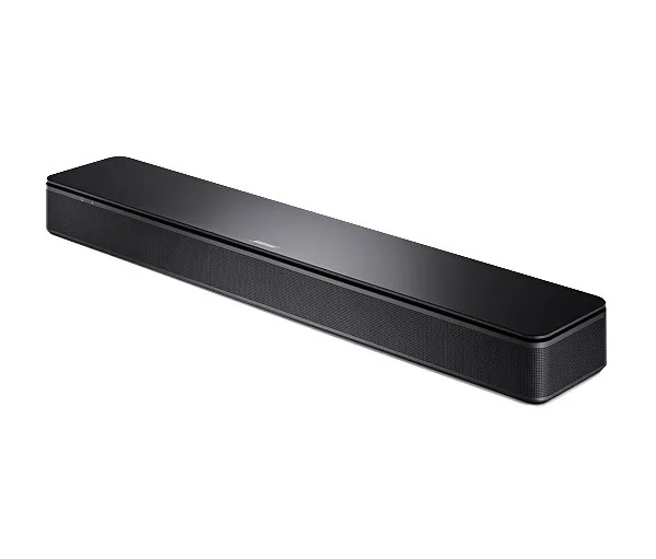 TV Speaker