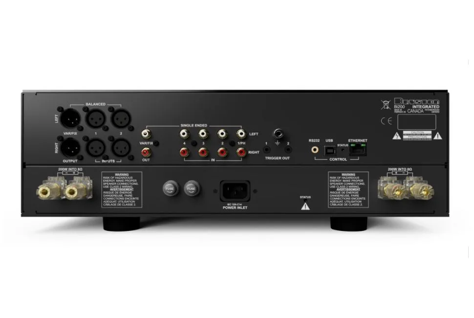 Bi200