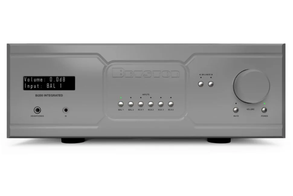 Bi200