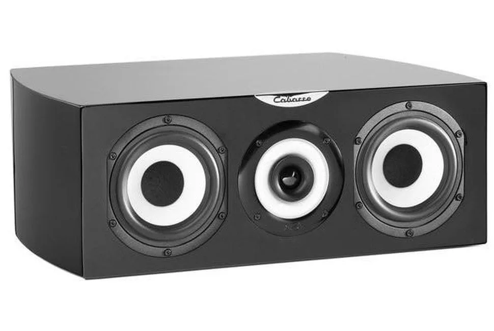 Cabrera MC40