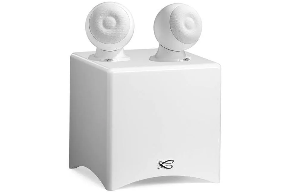 Cineole 2.1