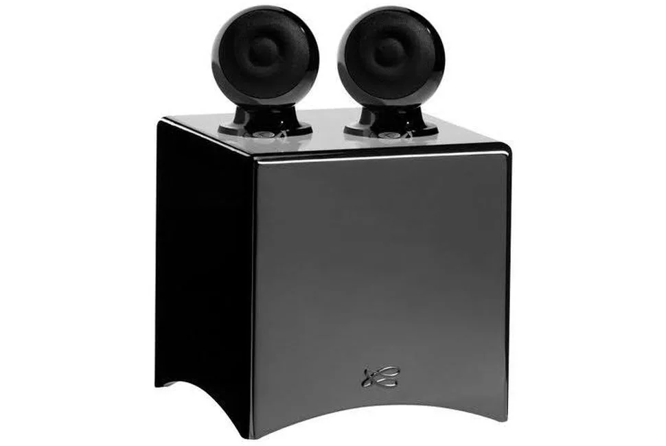 Cineole 2.1