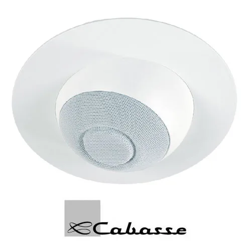 Eole In Ceiling