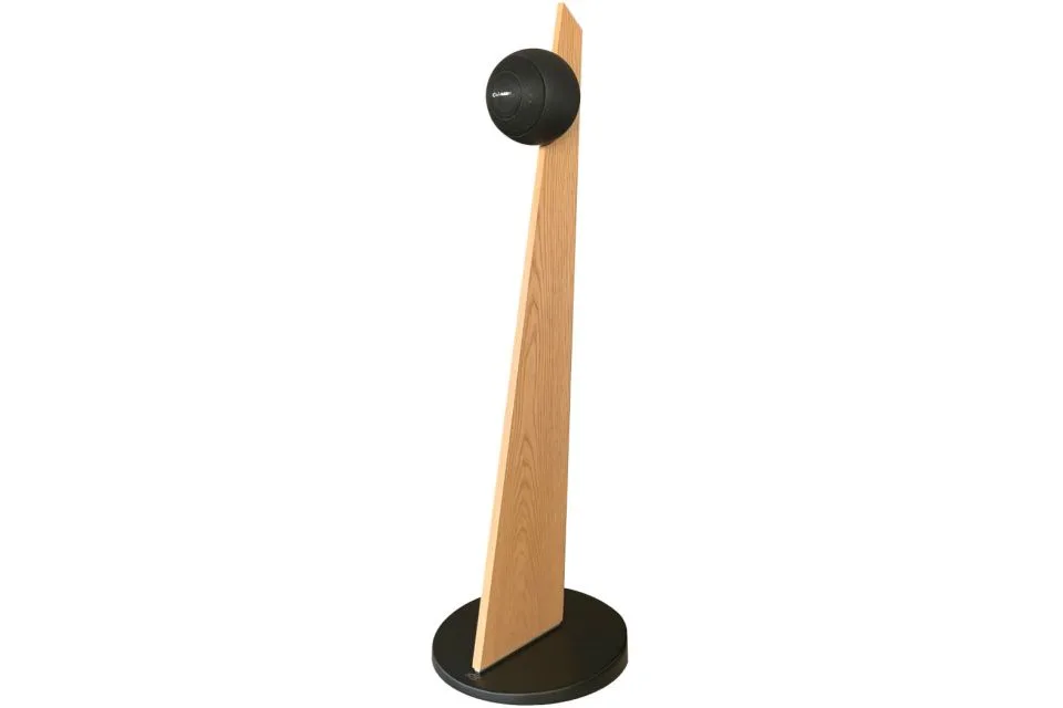IO3