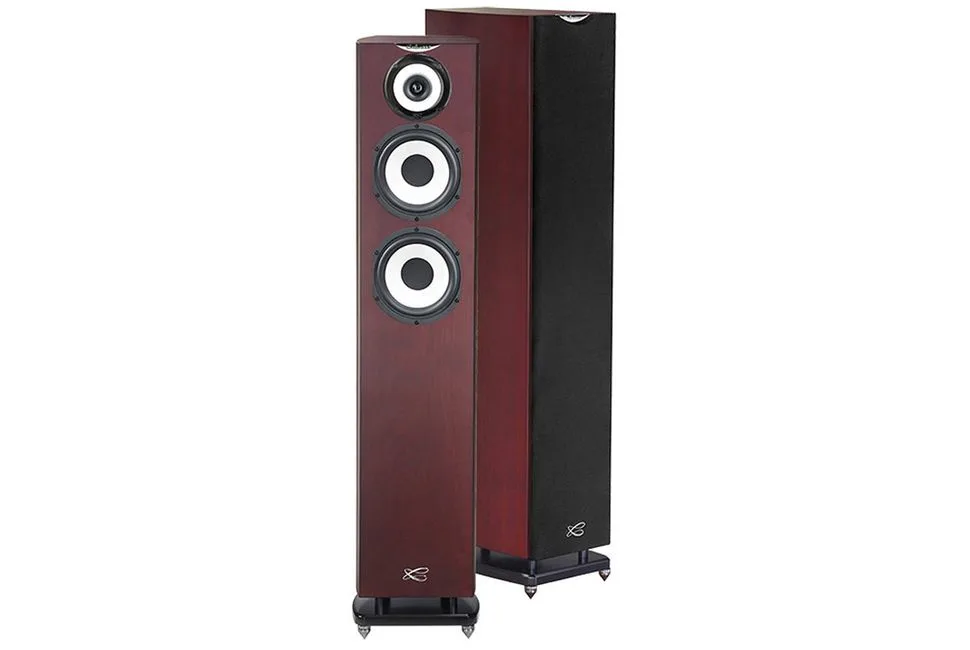 Java MC40