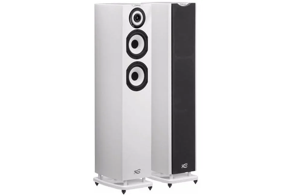 Java MC40