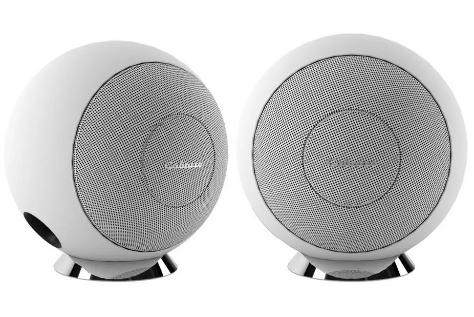 Riga 2