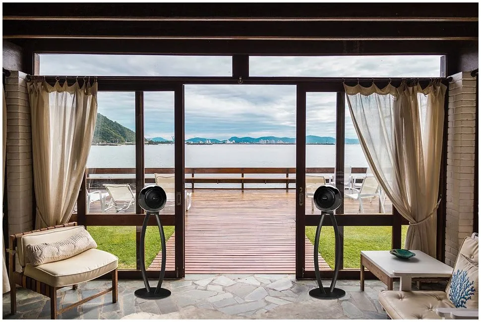 The Pearl Akoya