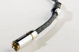 Classic 220i