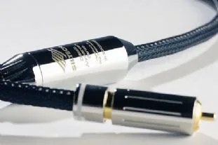 Classic Anniversary 550i