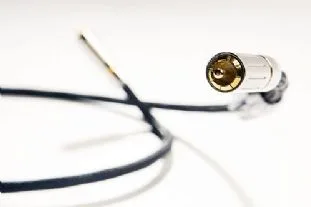 Classic Anniversary 770i