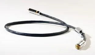 Classic Anniversary 770i