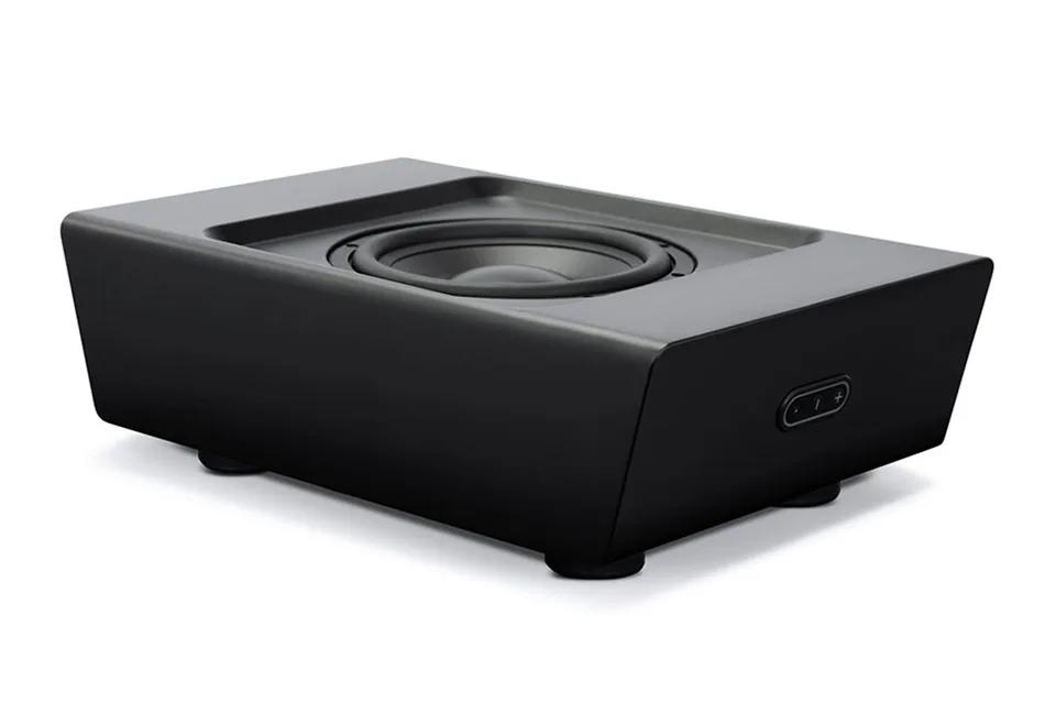 Pulse Sub+