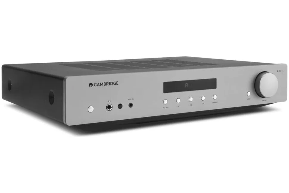 AXA35