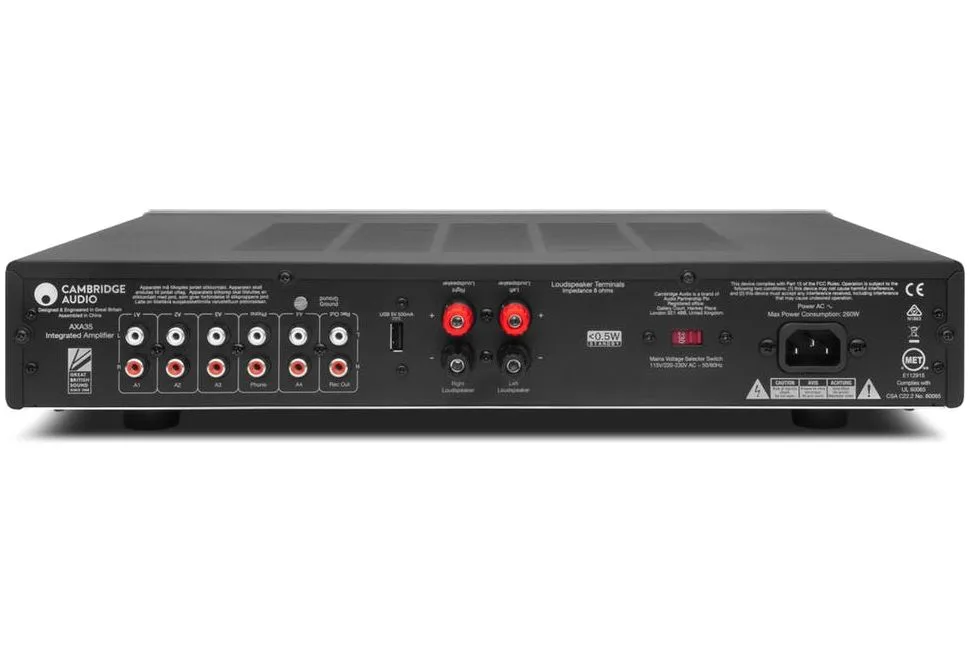 AXA35