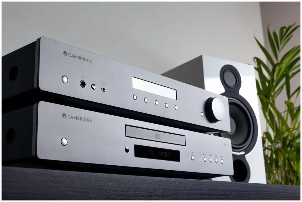 AXA35