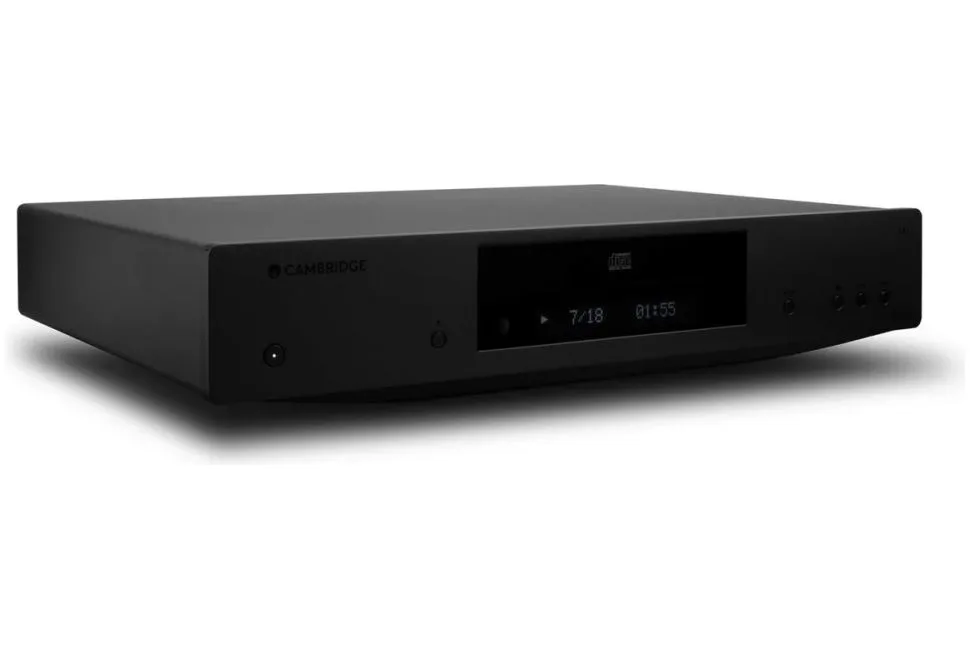 CXC V2
