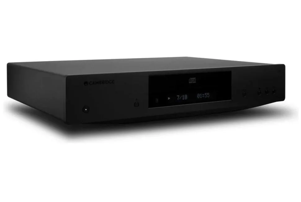 CXN 100 SE