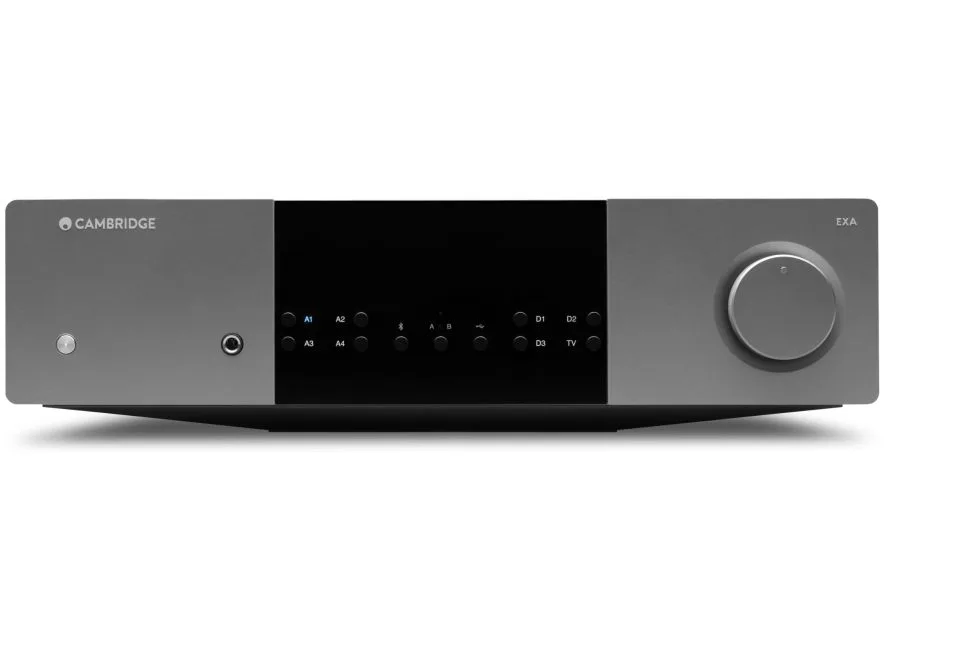 EXA100