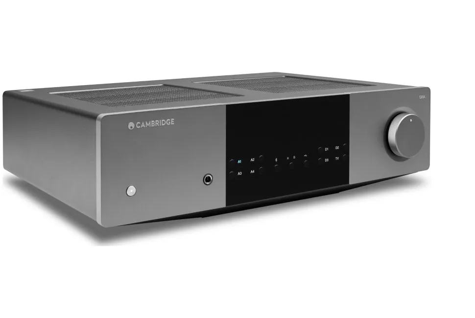 EXA100