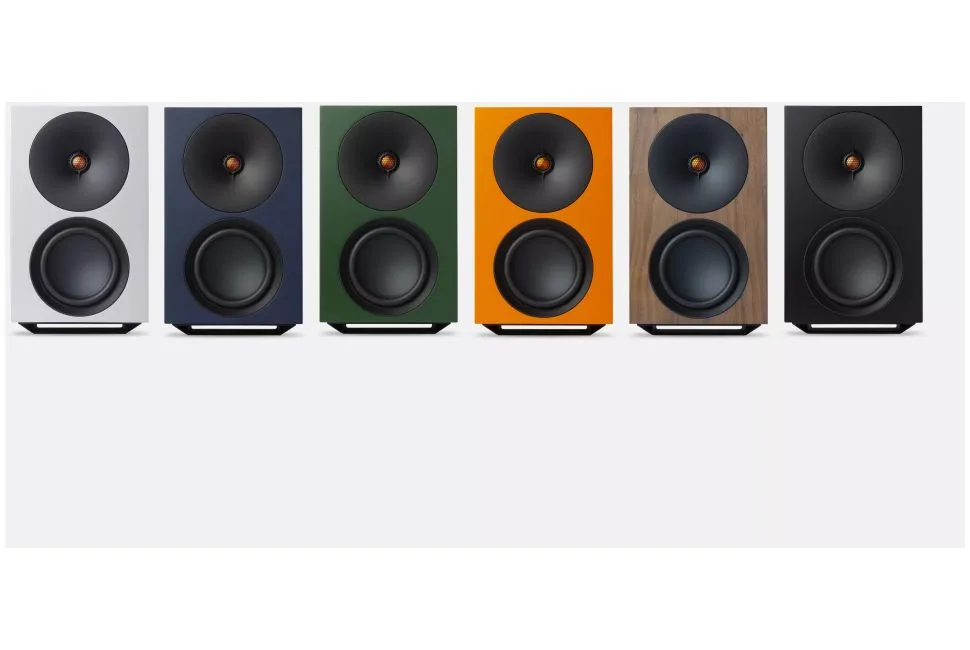 L/R X
