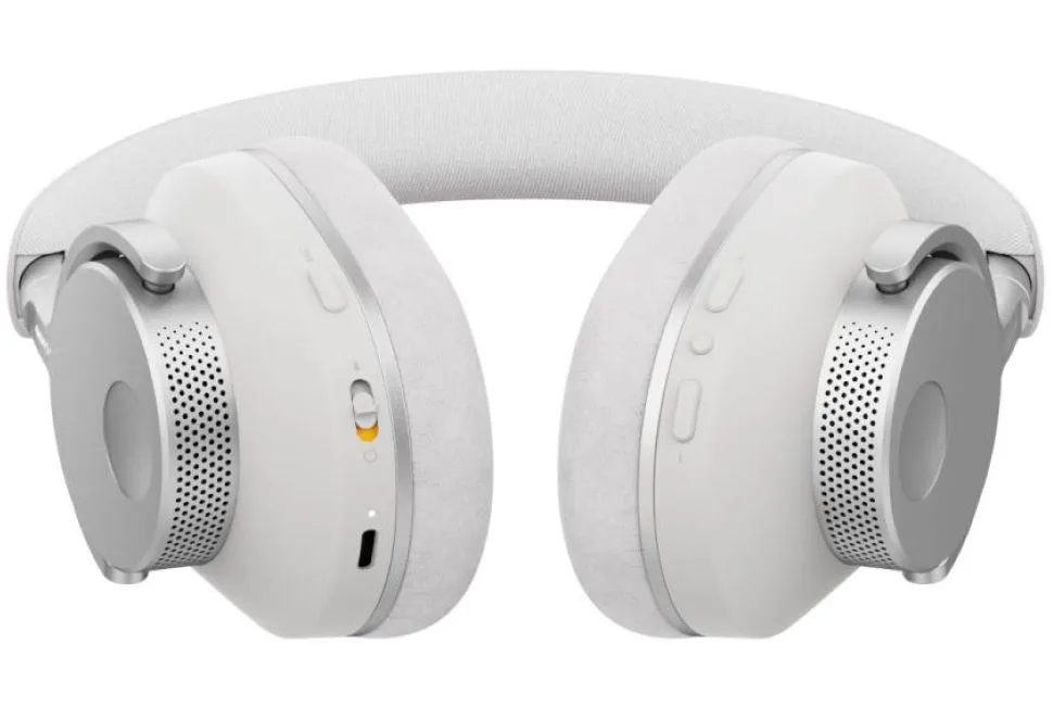 Melomania P100