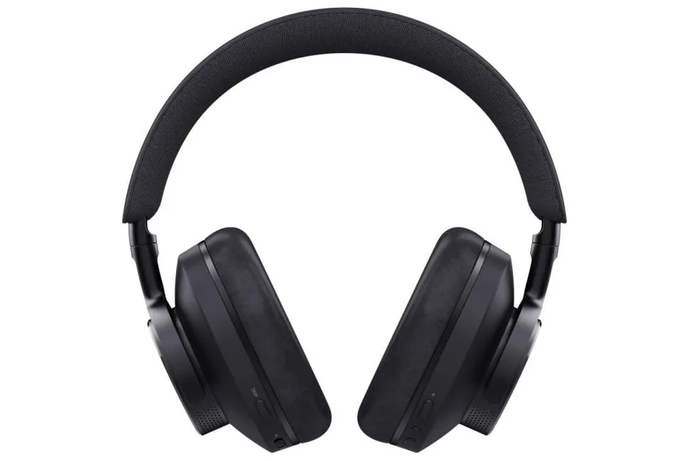 Melomania P100