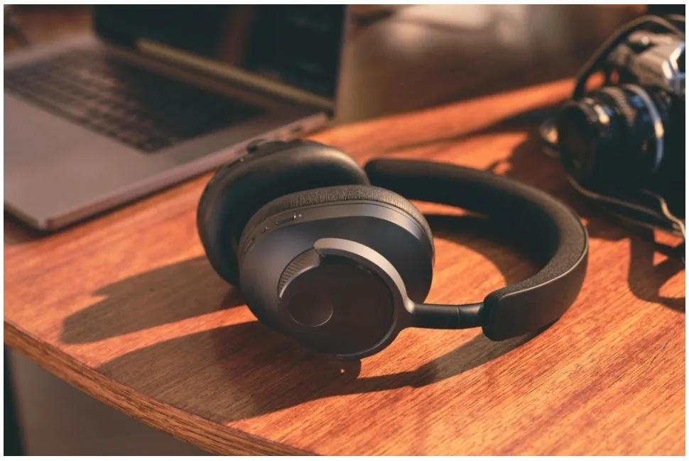Melomania P100
