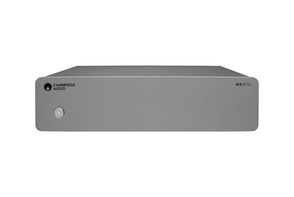 MXW70