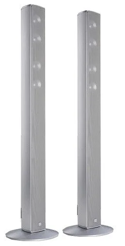 CD100 Argent